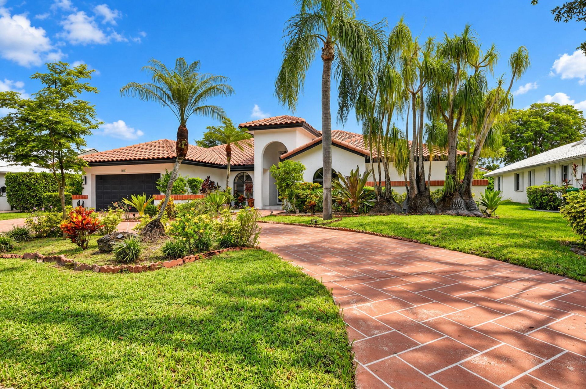 8839 NW 49th Drive, Coral Springs, FL 33067 Photo
