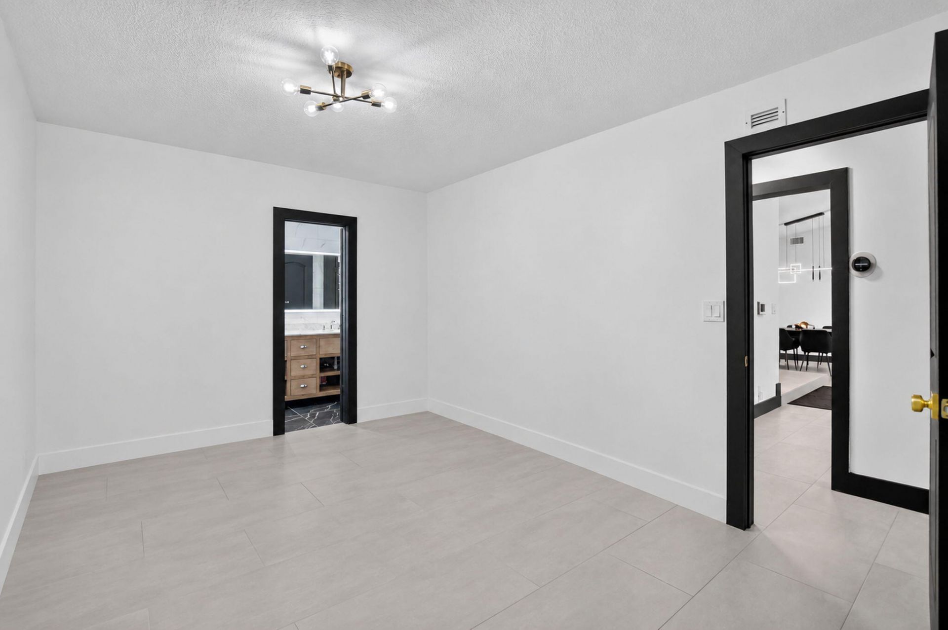 8839 NW 49th Drive, Coral Springs, FL 33067 Photo