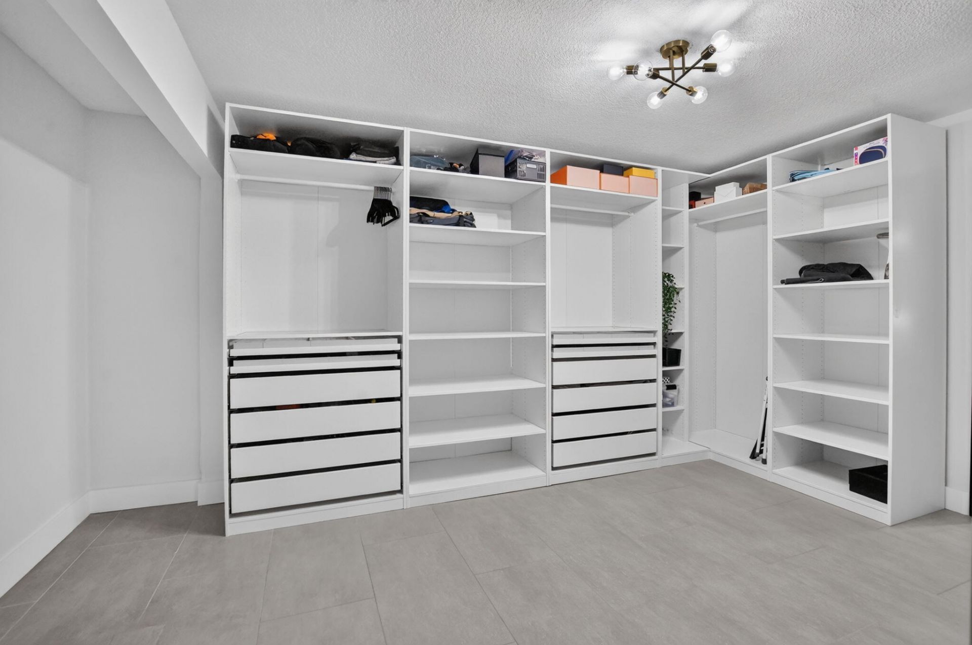 8839 NW 49th Drive, Coral Springs, FL 33067 Photo