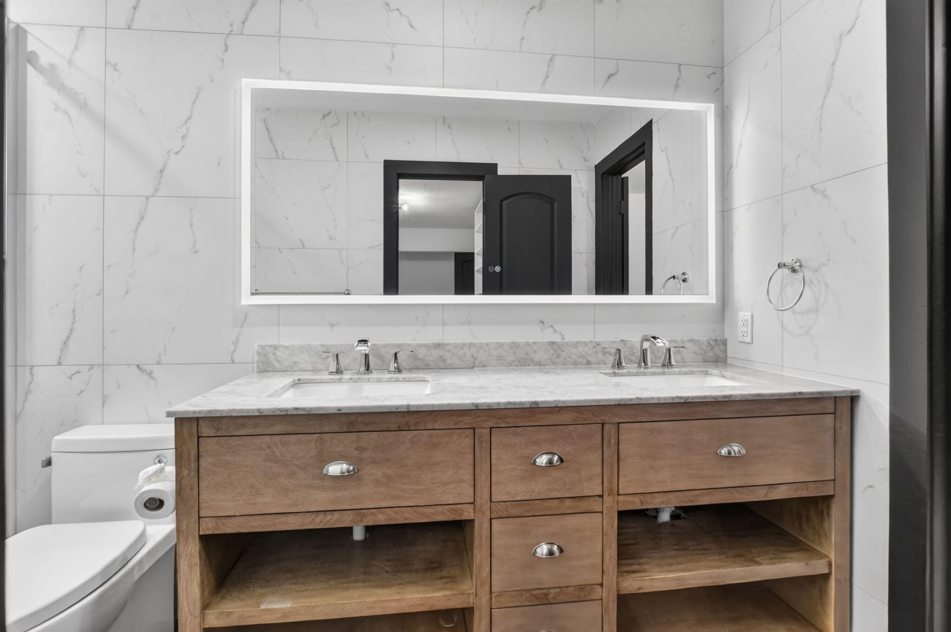 8839 NW 49th Drive, Coral Springs, FL 33067 Photo