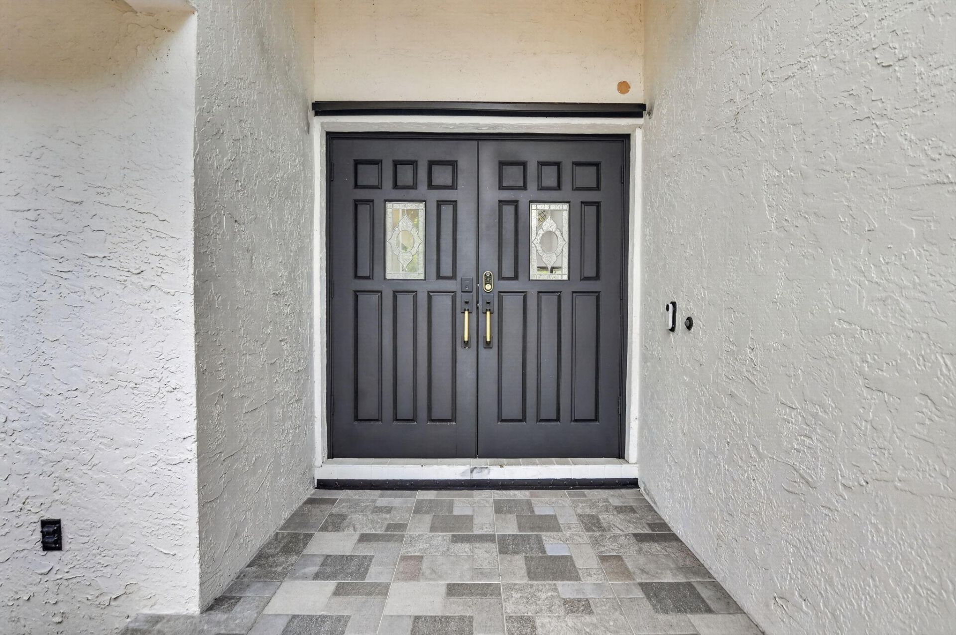 8839 NW 49th Drive, Coral Springs, FL 33067 Photo