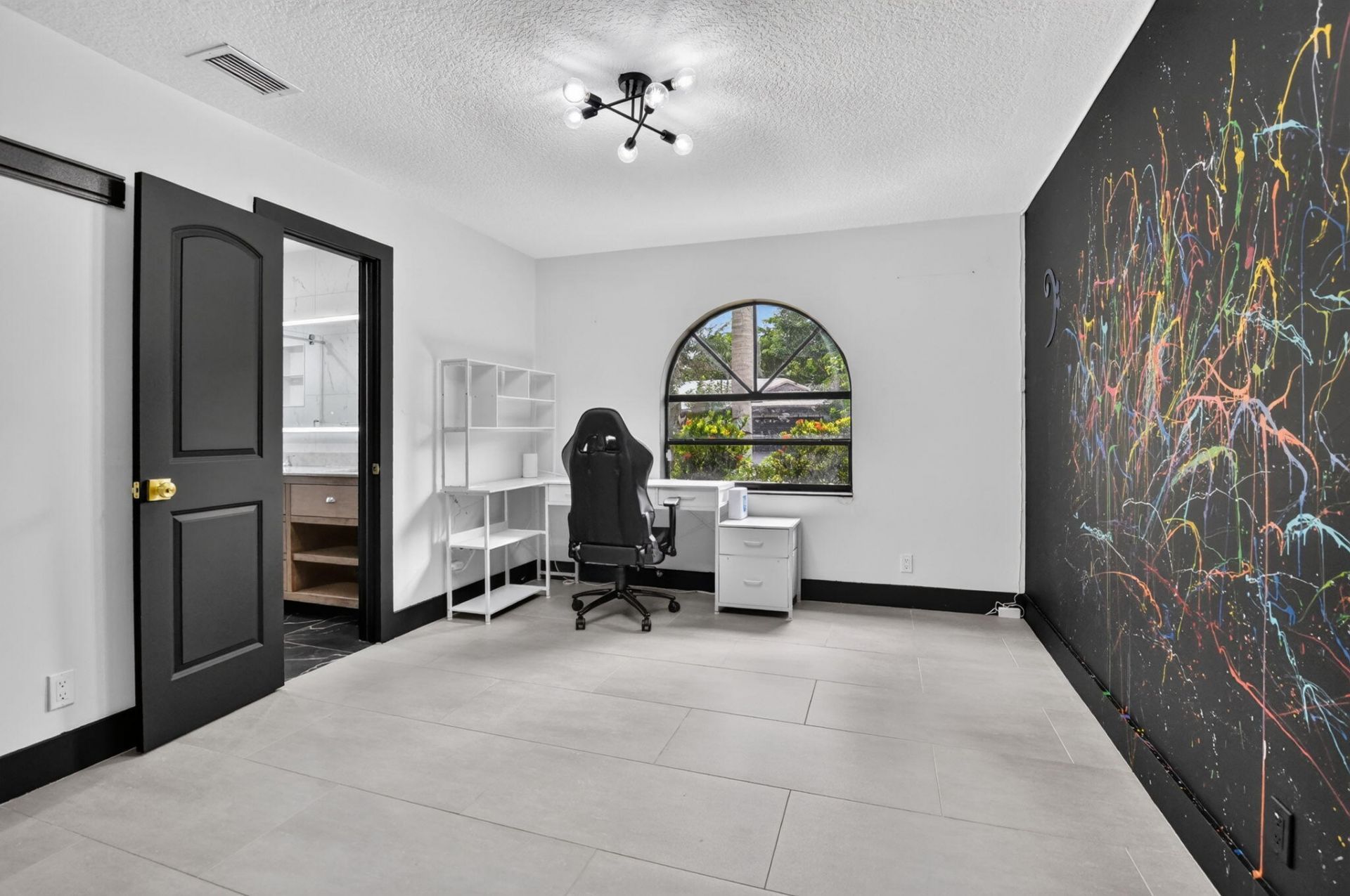 8839 NW 49th Drive, Coral Springs, FL 33067 Photo