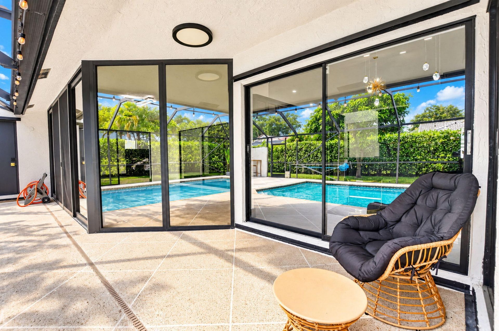 8839 NW 49th Drive, Coral Springs, FL 33067 Photo