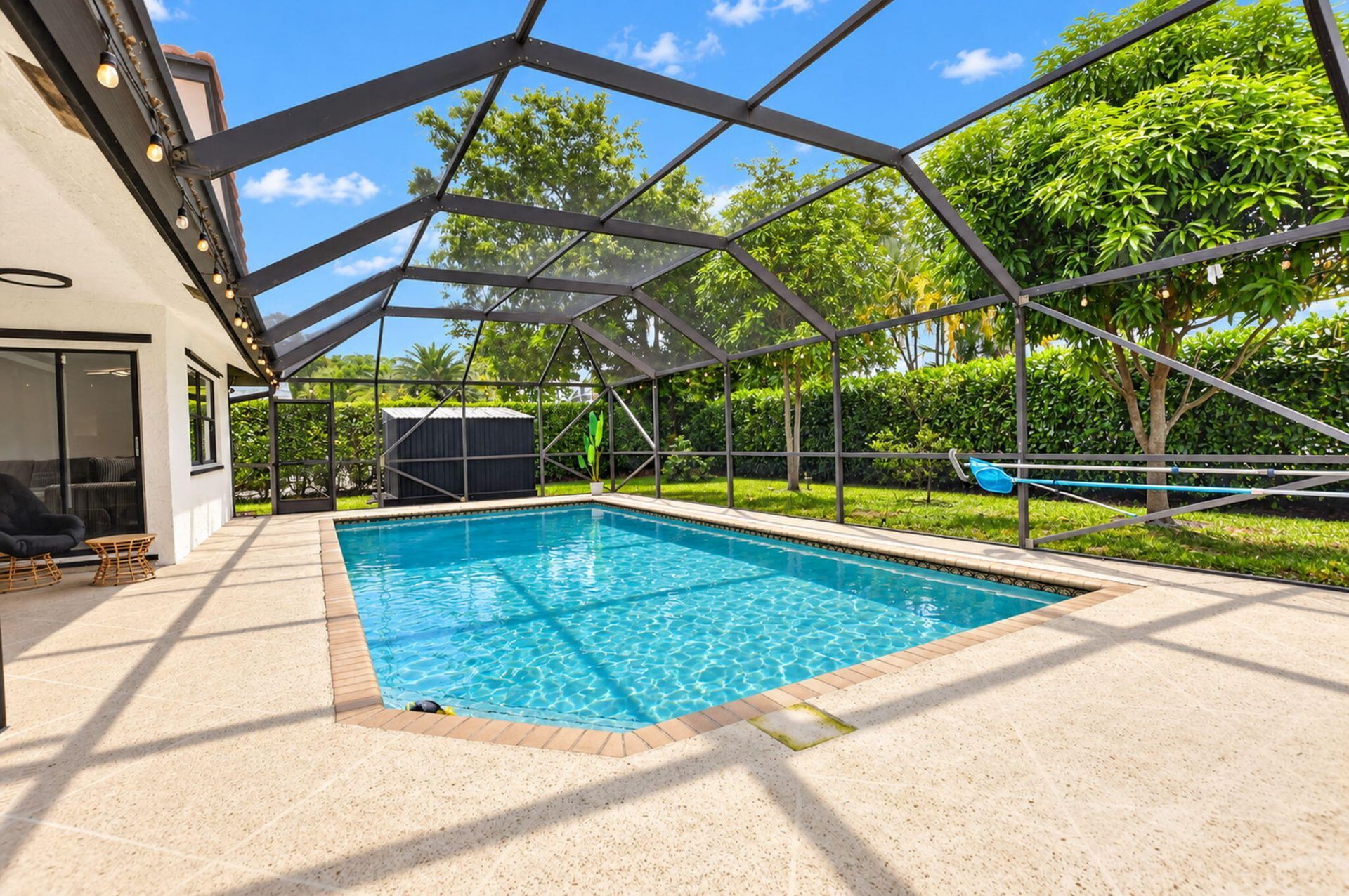 8839 NW 49th Drive, Coral Springs, FL 33067 Photo