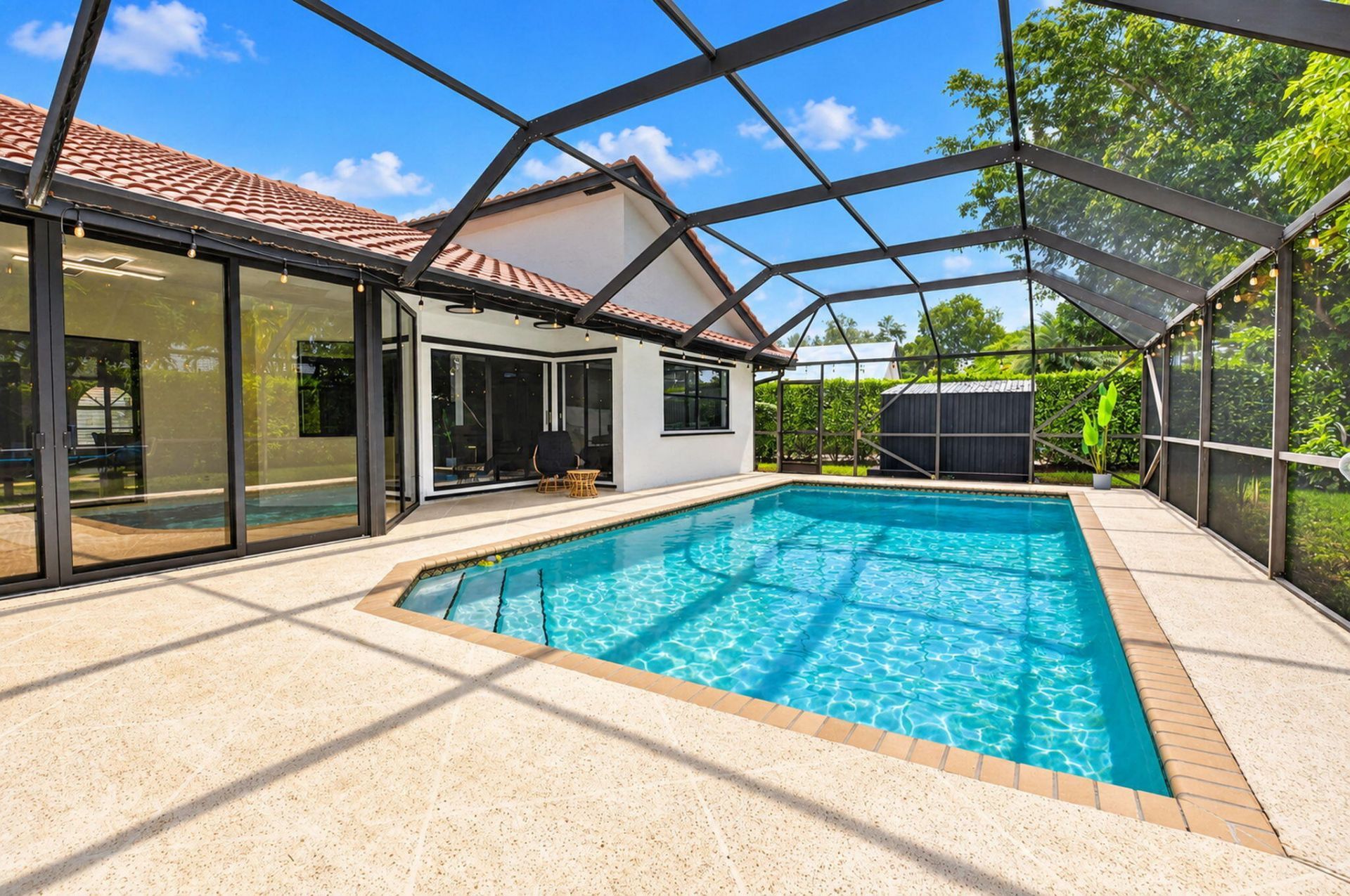 8839 NW 49th Drive, Coral Springs, FL 33067 Photo