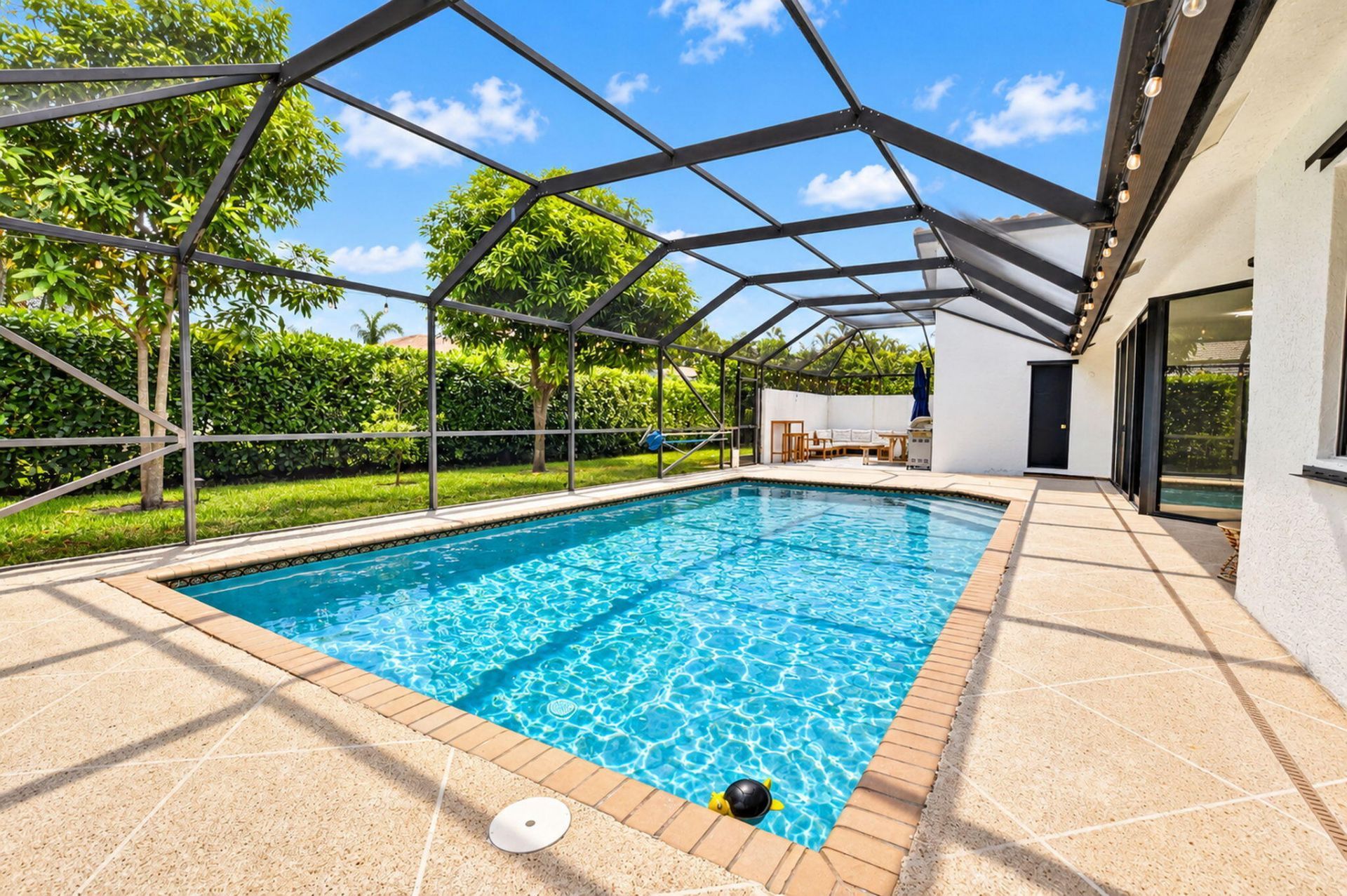 8839 NW 49th Drive, Coral Springs, FL 33067 Photo