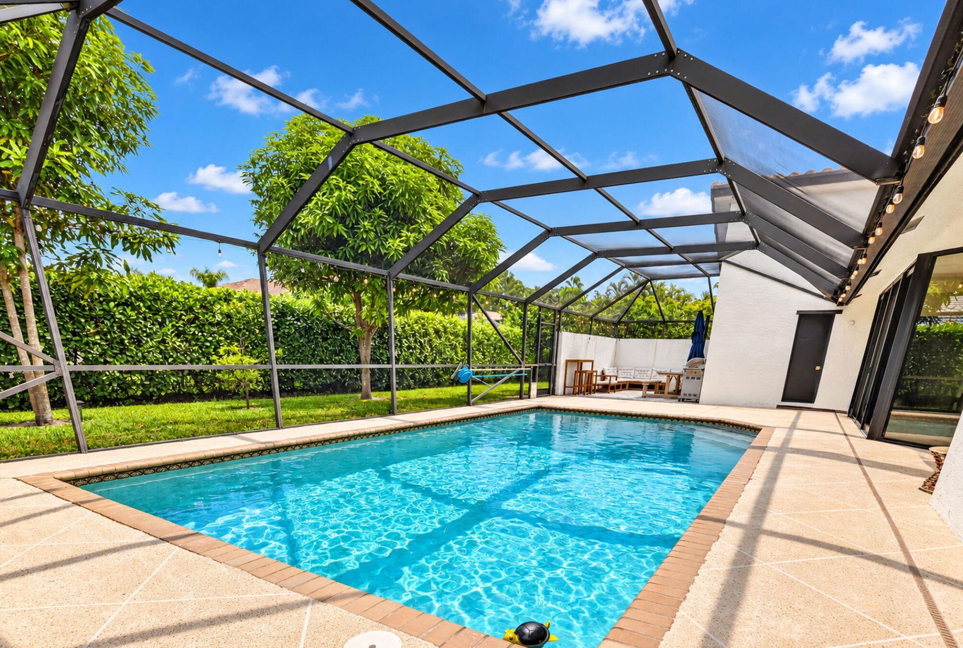 8839 NW 49th Drive, Coral Springs, FL 33067 Photo