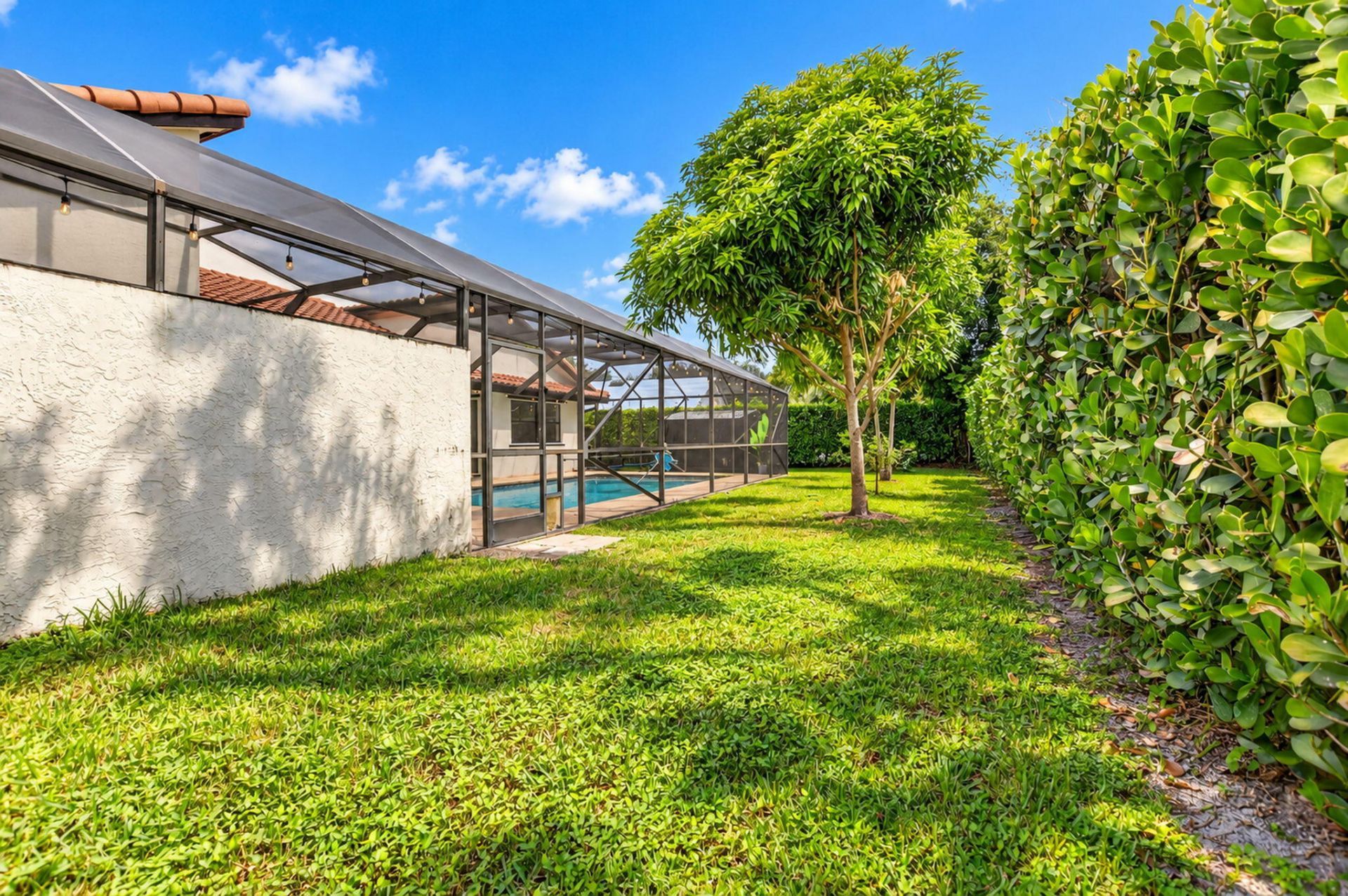 8839 NW 49th Drive, Coral Springs, FL 33067 Photo