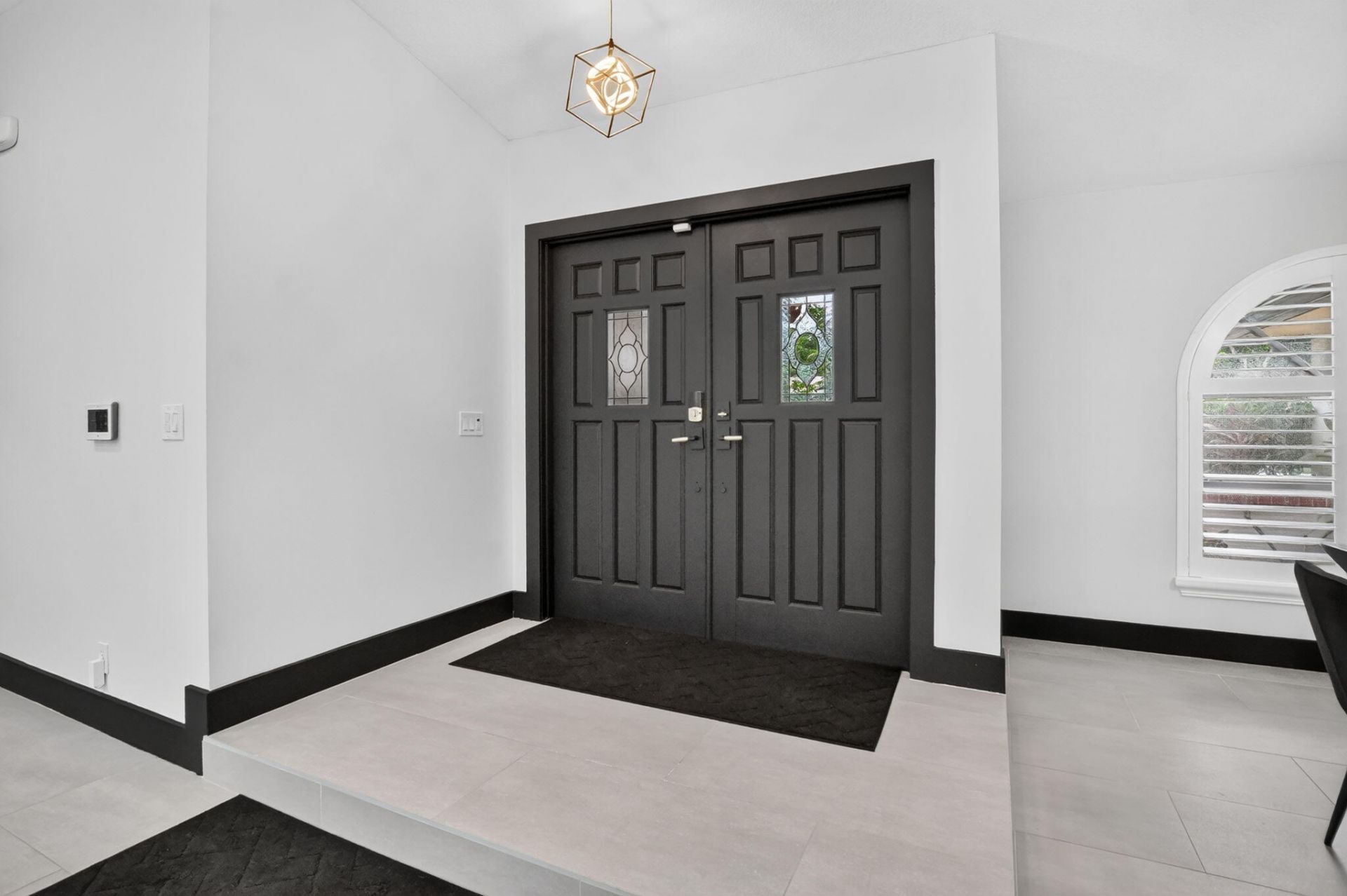 8839 NW 49th Drive, Coral Springs, FL 33067 Photo