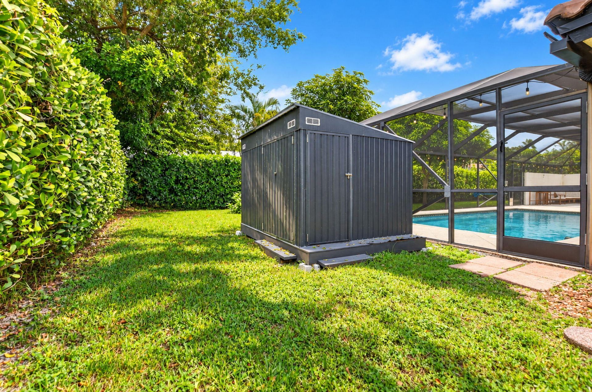 8839 NW 49th Drive, Coral Springs, FL 33067 Photo
