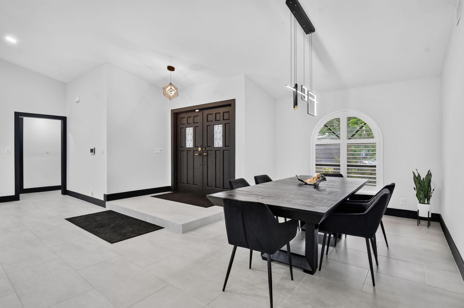 8839 NW 49th Drive, Coral Springs, FL 33067 Photo