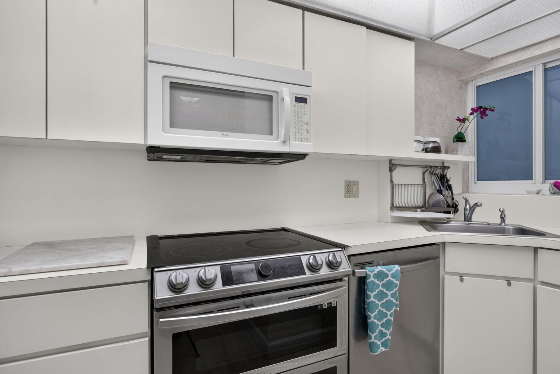 710 N Ocean Boulevard, Unit 506, Pompano Beach, FL 33062 Photo