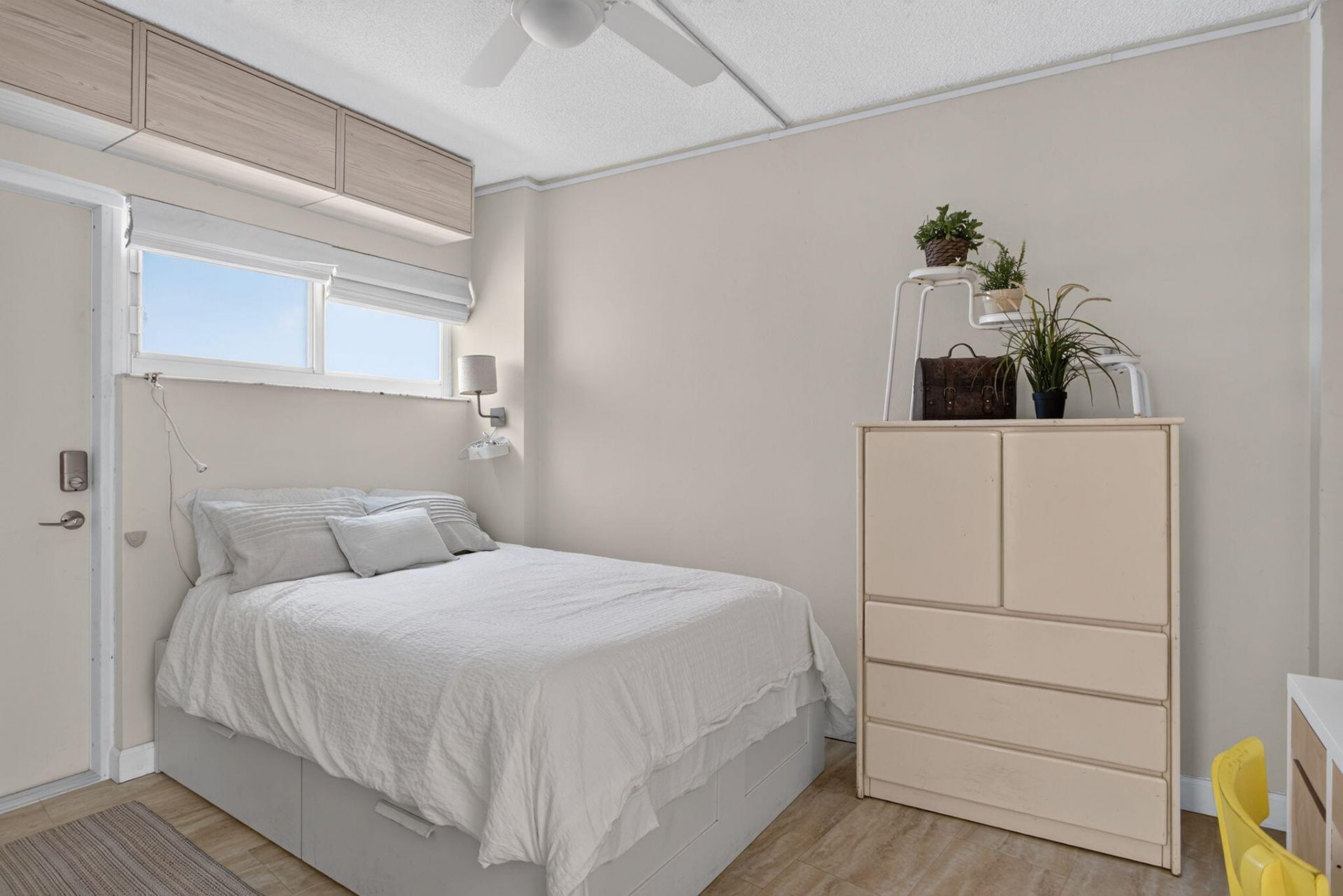 710 N Ocean Boulevard, Unit 506, Pompano Beach, FL 33062 Photo