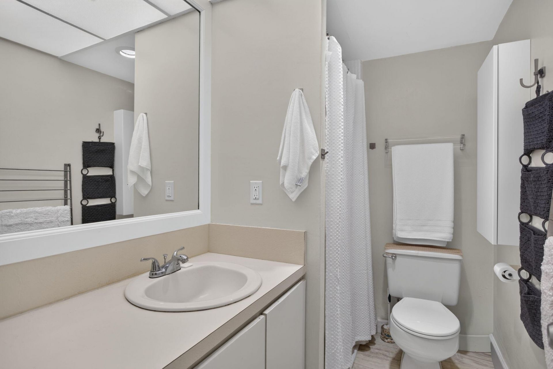 710 N Ocean Boulevard, Unit 506, Pompano Beach, FL 33062 Photo