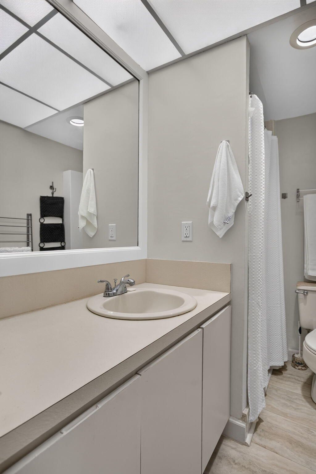 710 N Ocean Boulevard, Unit 506, Pompano Beach, FL 33062 Photo