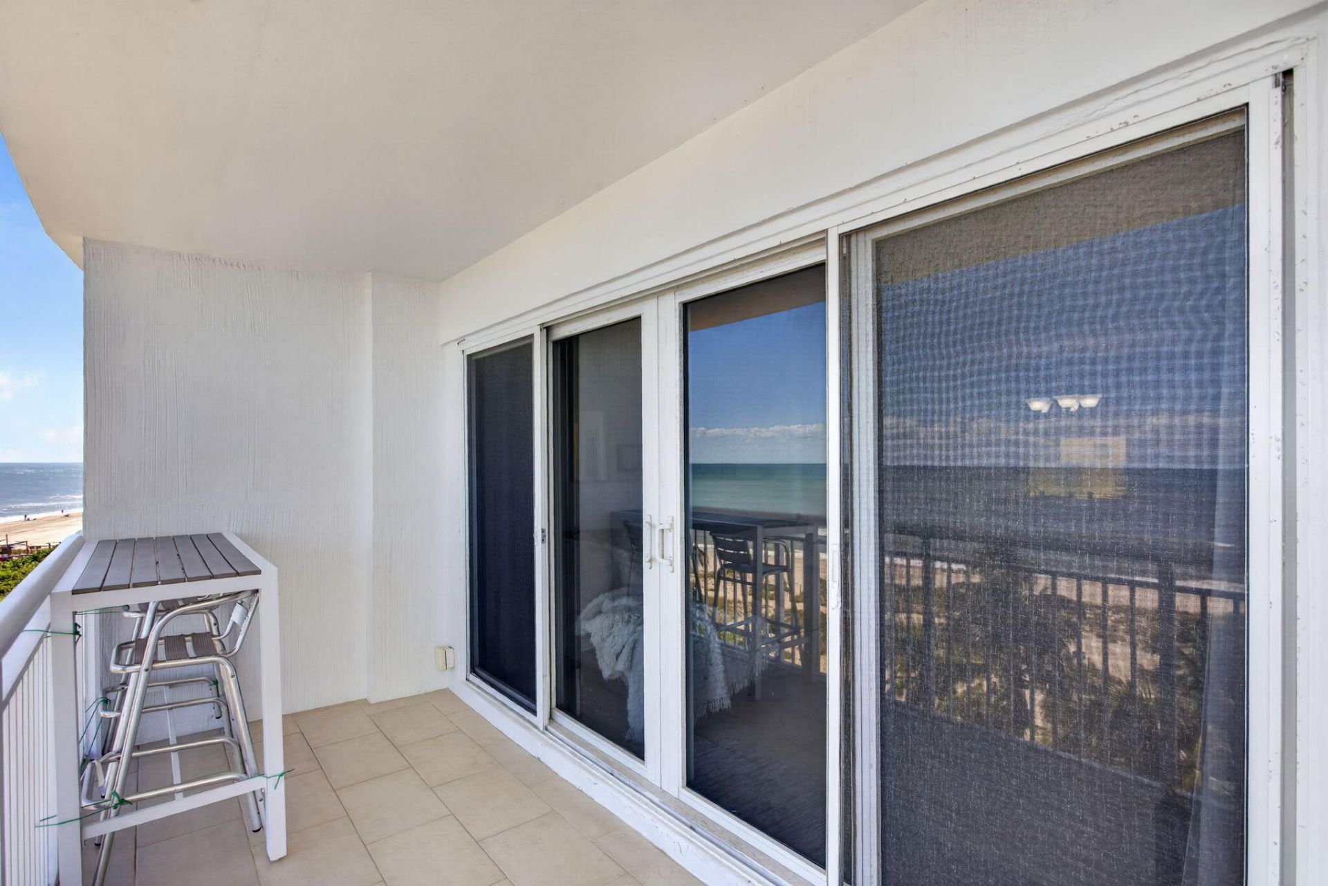 710 N Ocean Boulevard, Unit 506, Pompano Beach, FL 33062 Photo