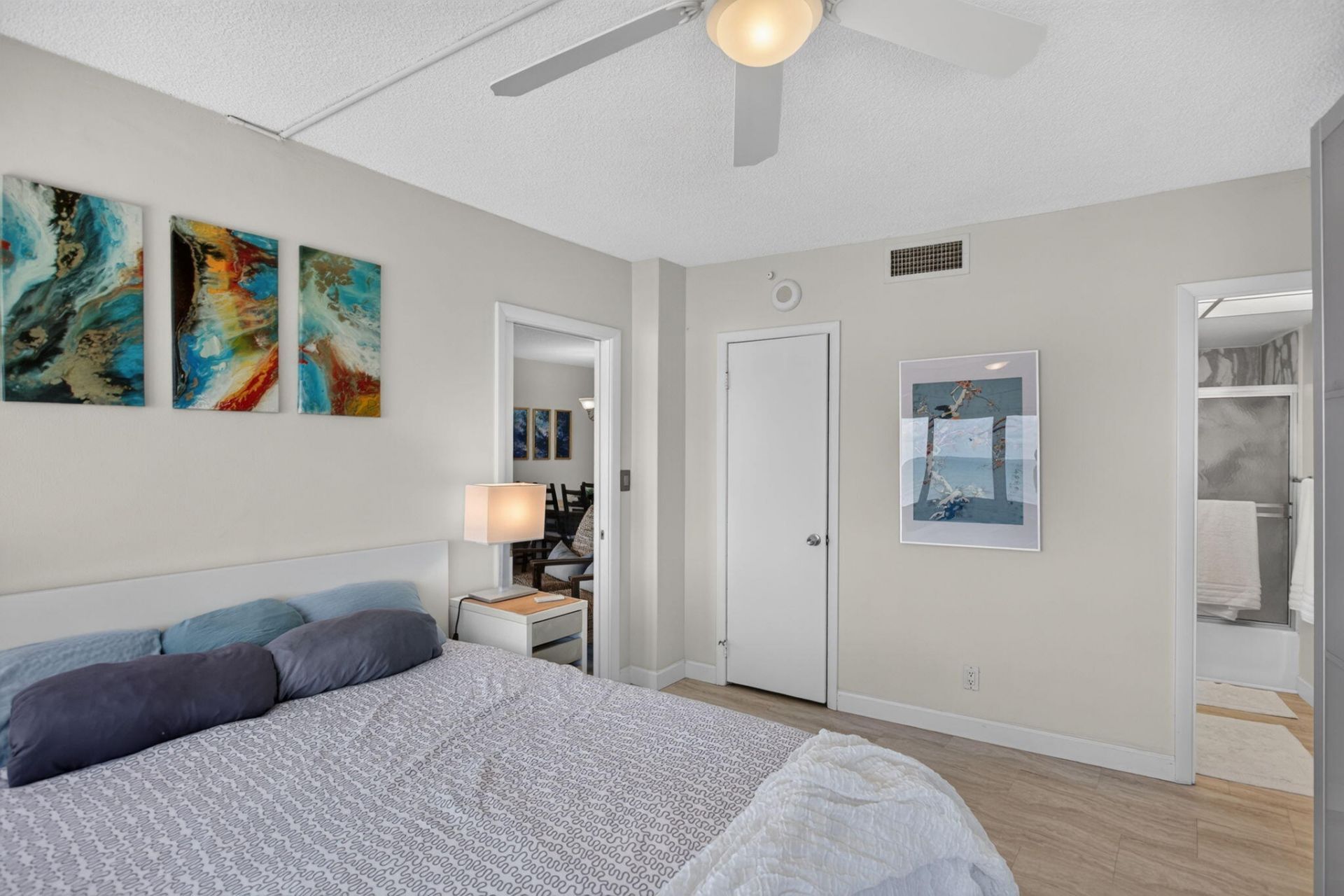 710 N Ocean Boulevard, Unit 506, Pompano Beach, FL 33062 Photo