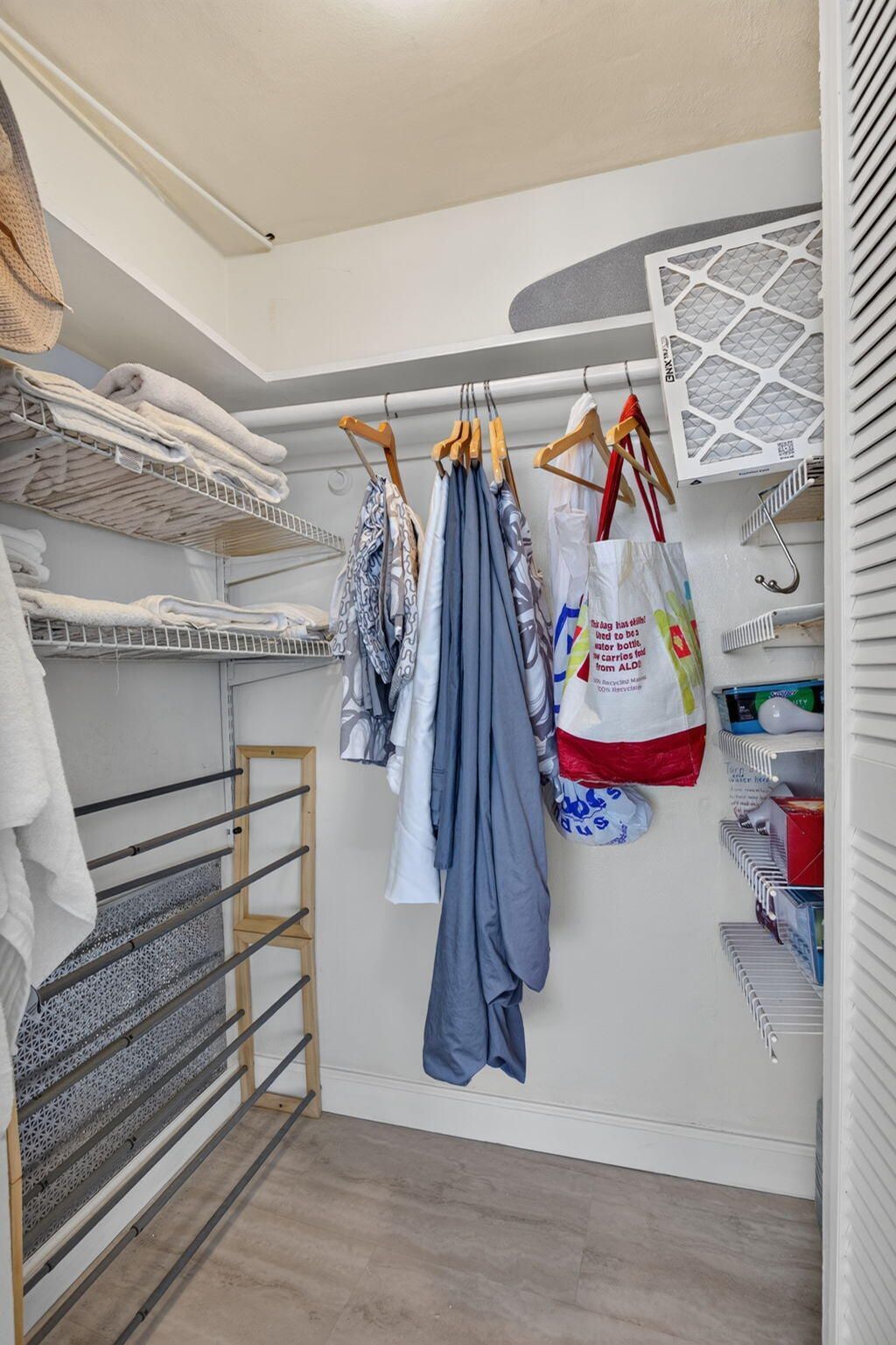 710 N Ocean Boulevard, Unit 506, Pompano Beach, FL 33062 Photo
