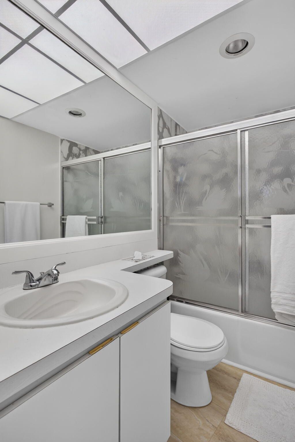 710 N Ocean Boulevard, Unit 506, Pompano Beach, FL 33062 Photo