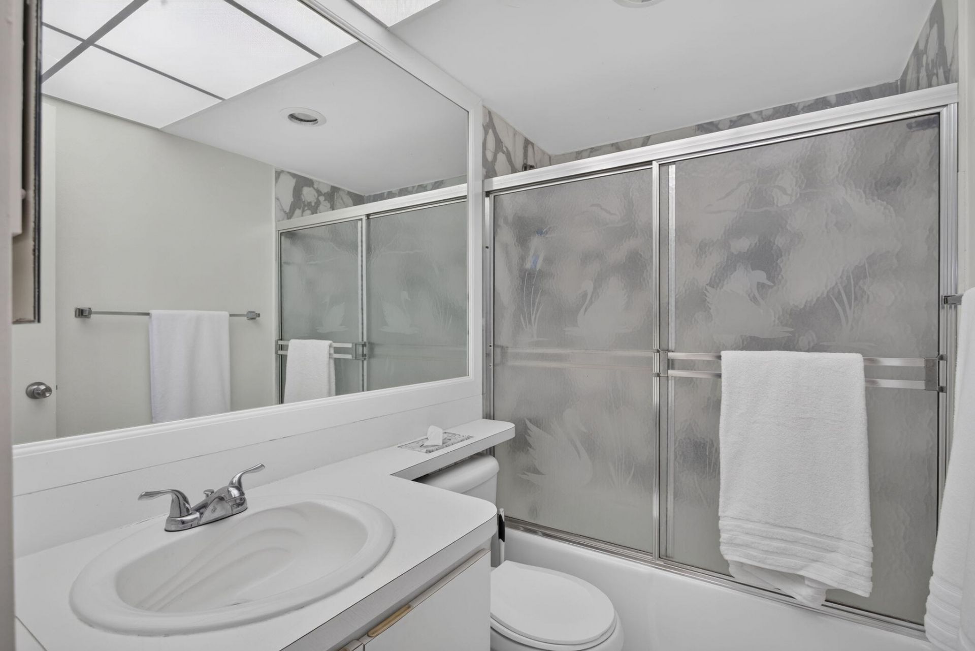 710 N Ocean Boulevard, Unit 506, Pompano Beach, FL 33062 Photo