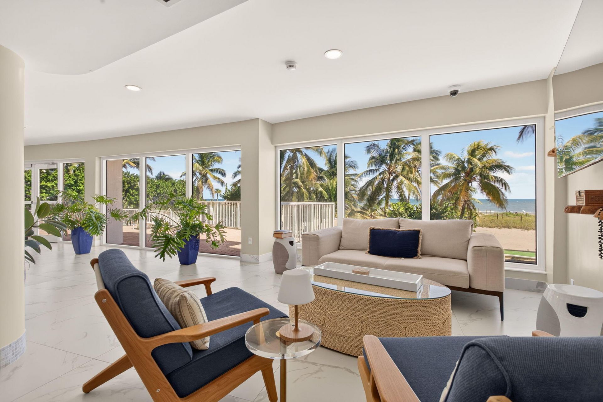 710 N Ocean Boulevard, Unit 506, Pompano Beach, FL 33062 Photo
