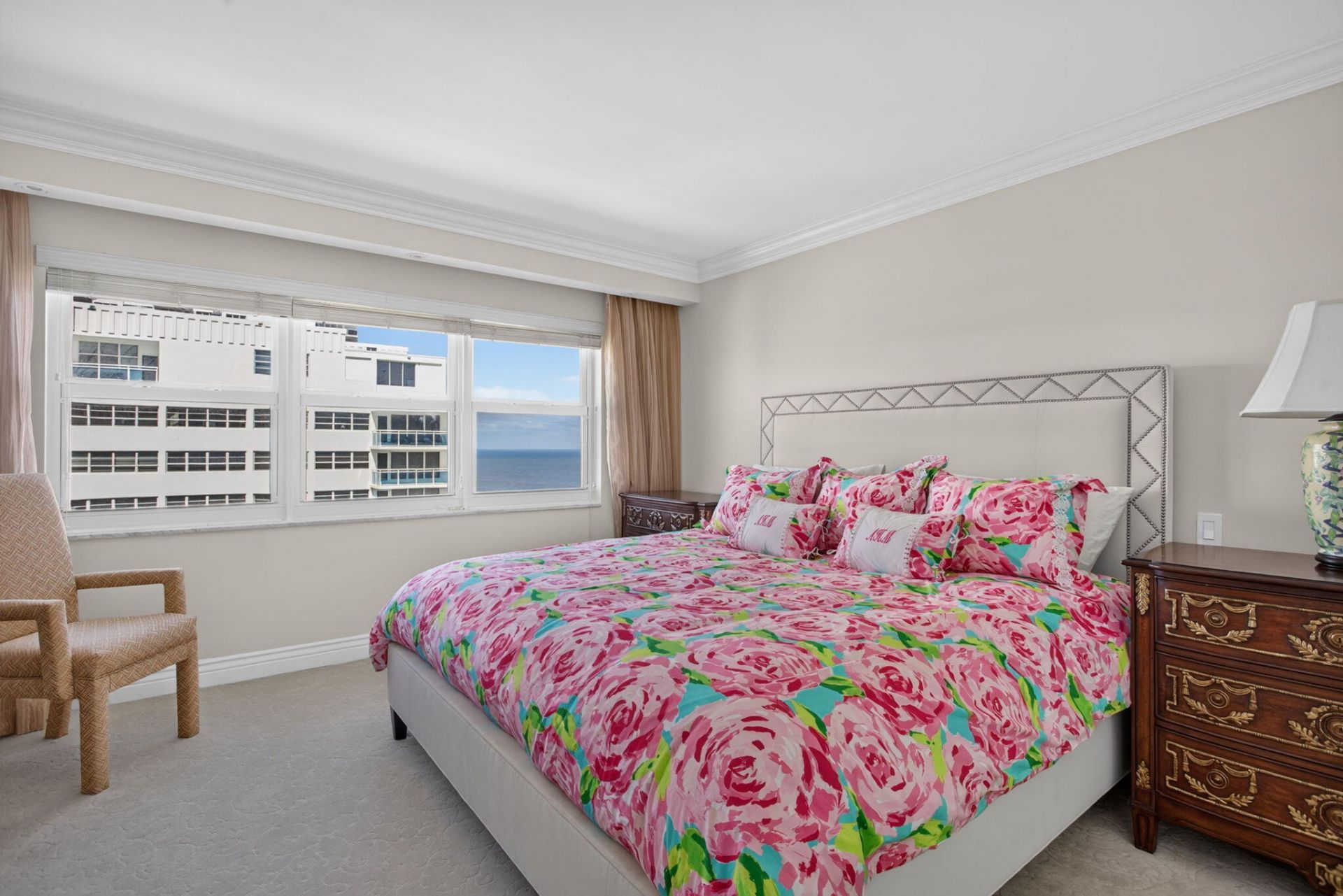 710 N Ocean Boulevard, Unit 506, Pompano Beach, FL 33062 Photo