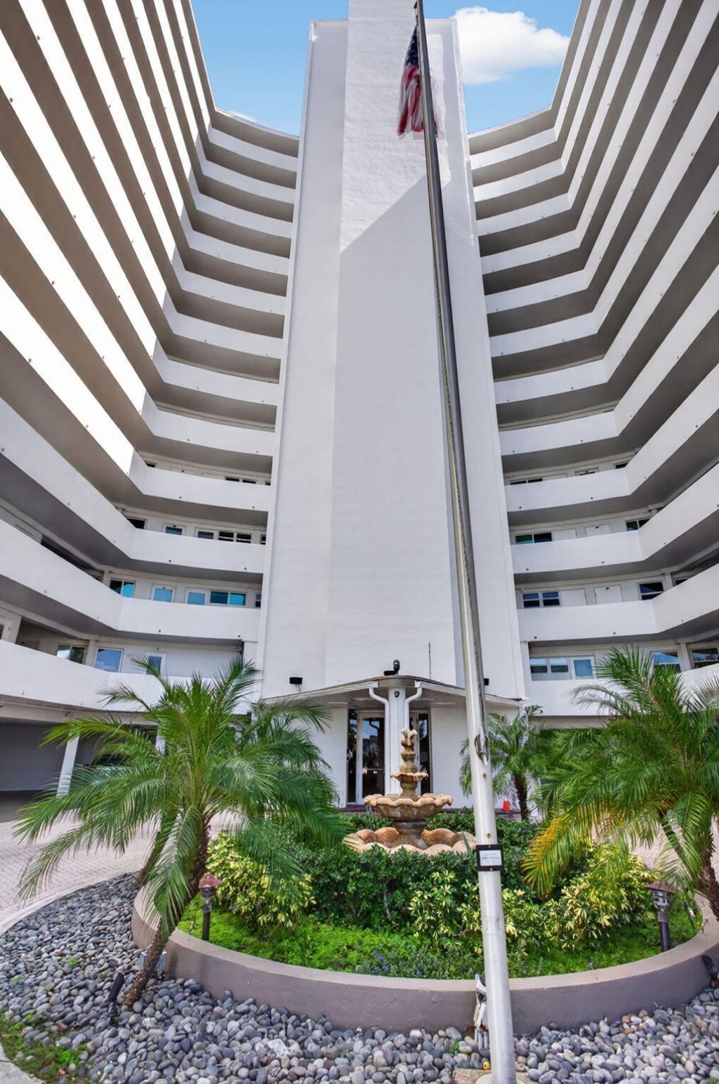 710 N Ocean Boulevard, Unit 506, Pompano Beach, FL 33062 Photo
