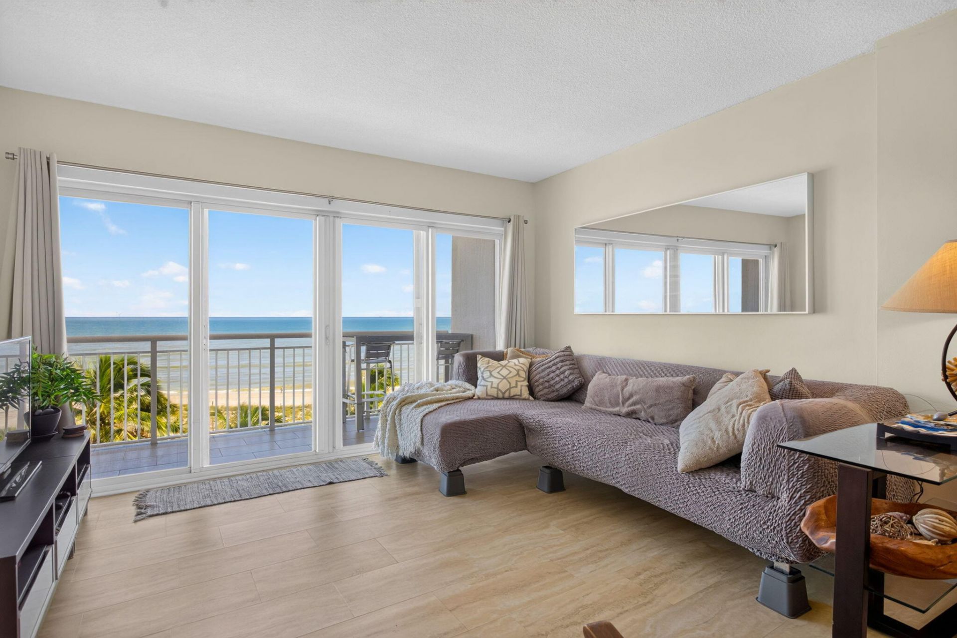 710 N Ocean Boulevard, Unit 506, Pompano Beach, FL 33062 Photo