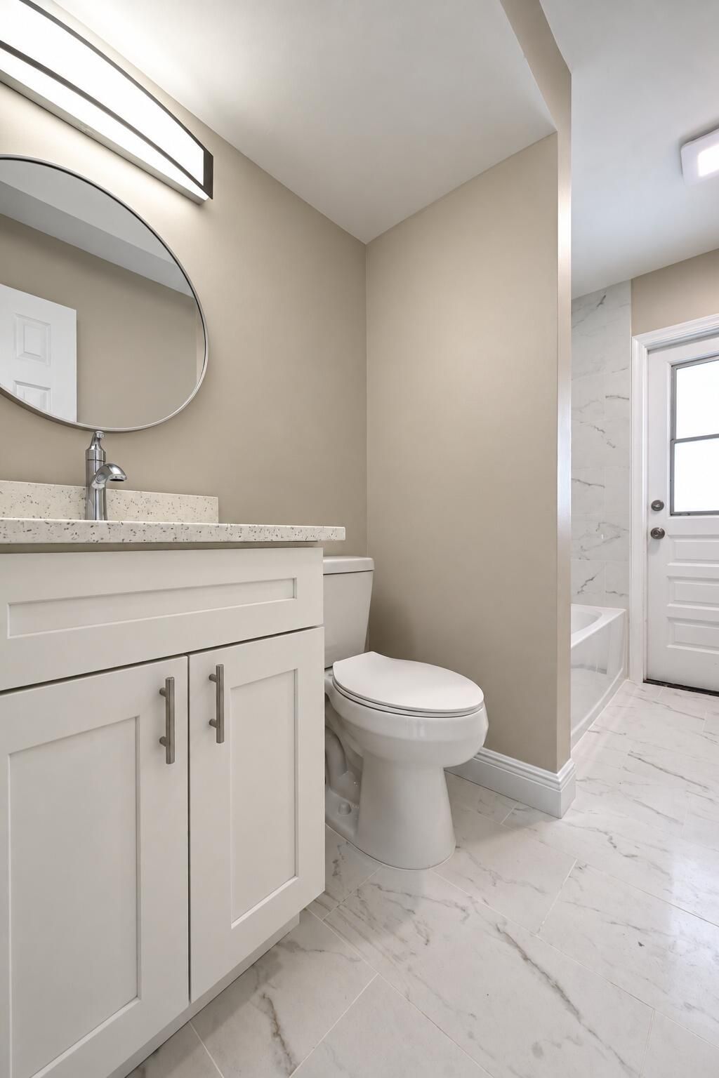 2502 SE Calusa Avenue, Port Saint Lucie, FL 34952 Photo