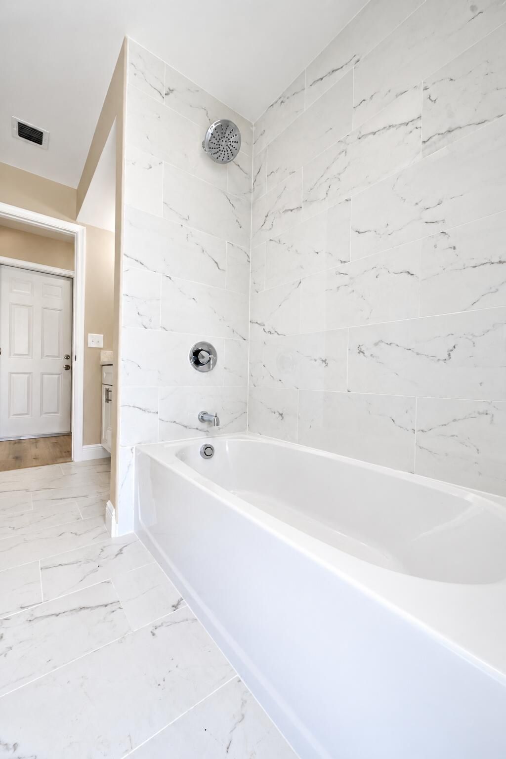 2502 SE Calusa Avenue, Port Saint Lucie, FL 34952 Photo