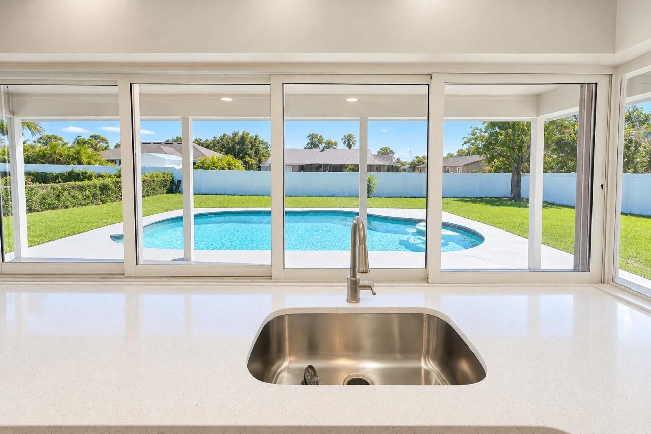 2502 SE Calusa Avenue, Port Saint Lucie, FL 34952 Photo