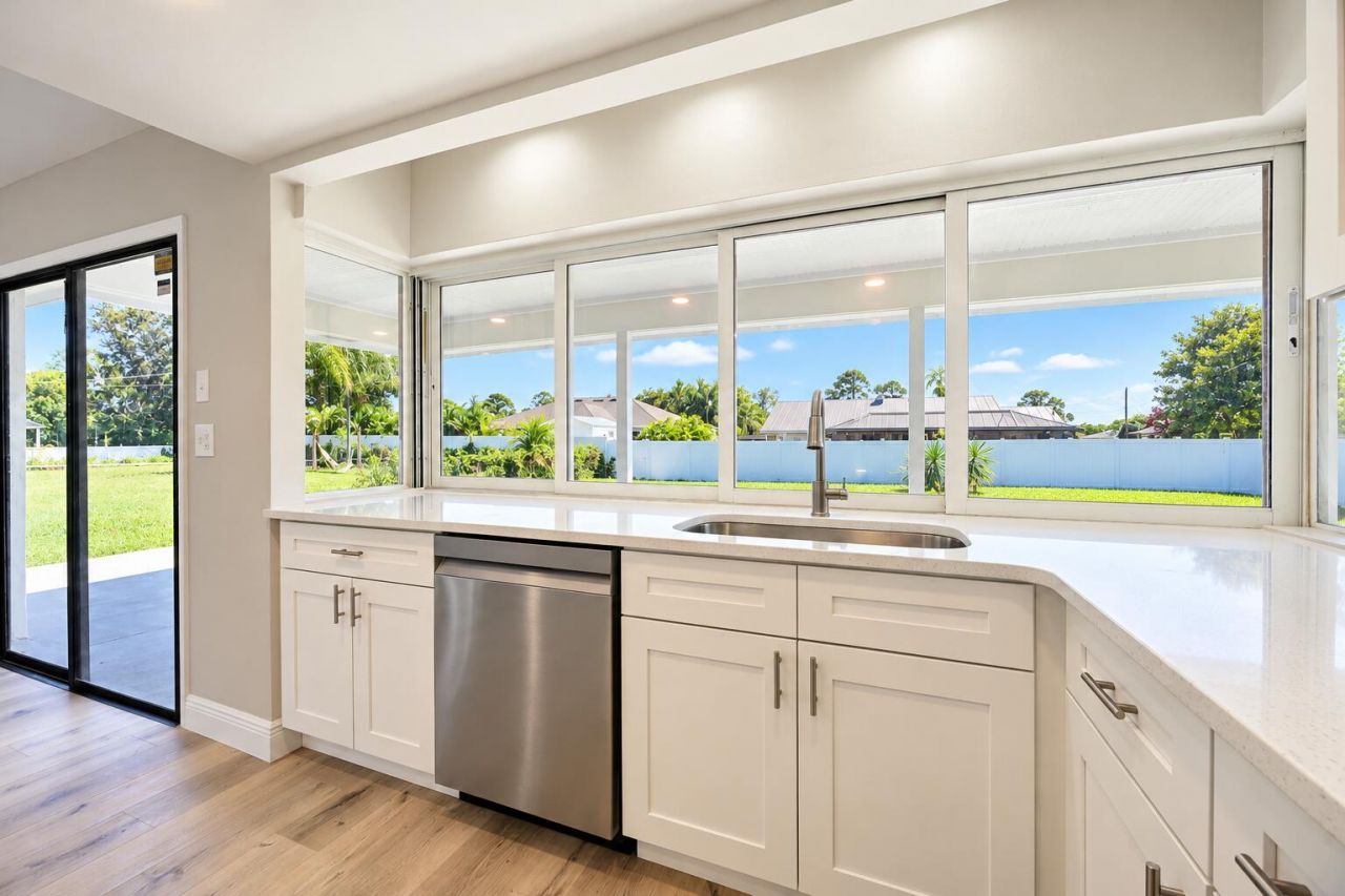 2502 SE Calusa Avenue, Port Saint Lucie, FL 34952 Photo