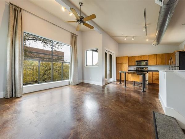 911 Keith LN , Unit 11, Austin, TX 78705