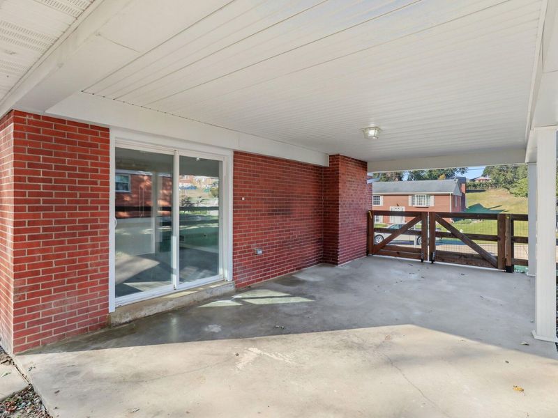 6438 Adahi Drive, Independence, KY 41051 Photo 10