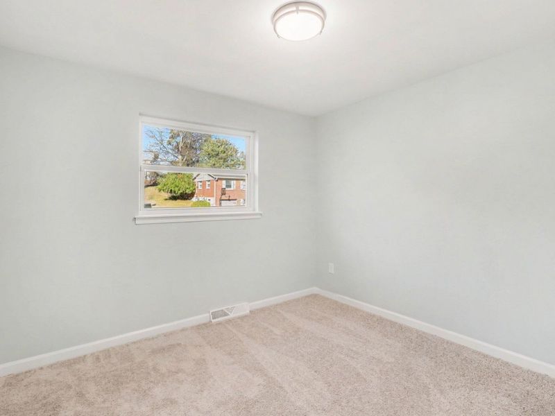 6438 Adahi Drive, Independence, KY 41051 Photo 11