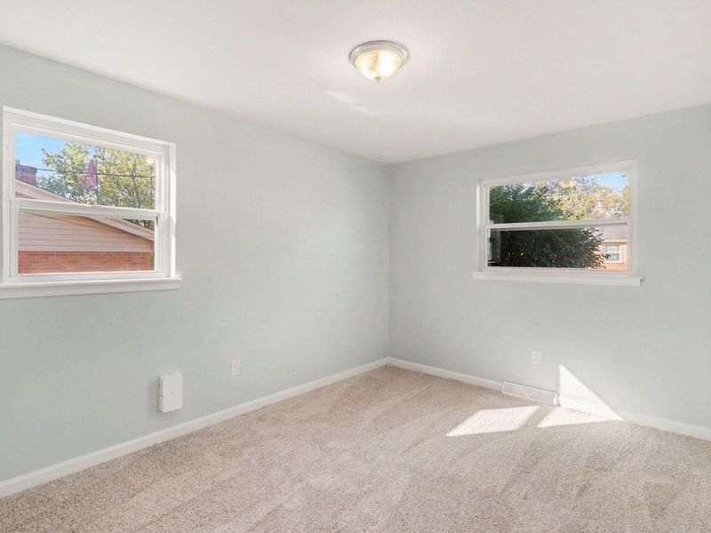 6438 Adahi Drive, Independence, KY 41051 Photo 12