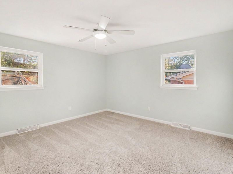 6438 Adahi Drive, Independence, KY 41051 Photo 14