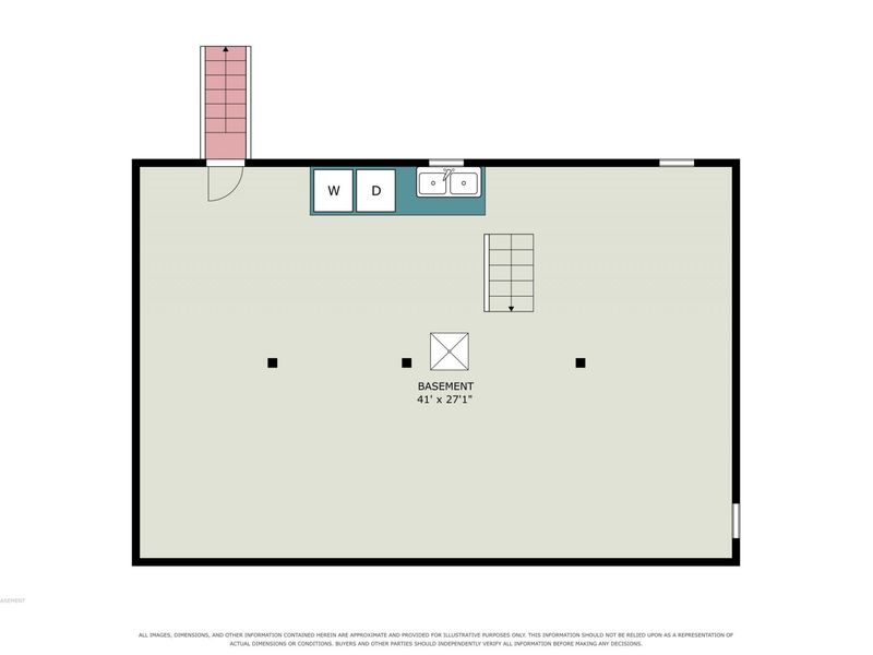 6438 Adahi Drive, Independence, KY 41051 Photo 19