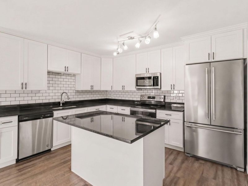 6438 Adahi Drive, Independence, KY 41051 Photo 2
