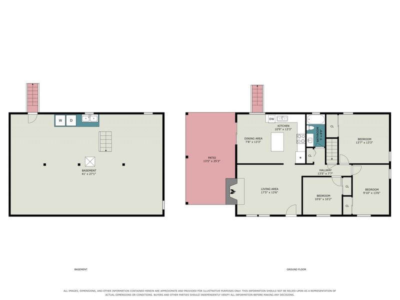 6438 Adahi Drive, Independence, KY 41051 Photo 20