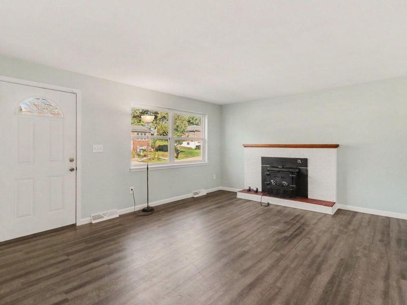 6438 Adahi Drive, Independence, KY 41051 Photo 5