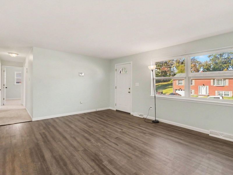 6438 Adahi Drive, Independence, KY 41051 Photo 6