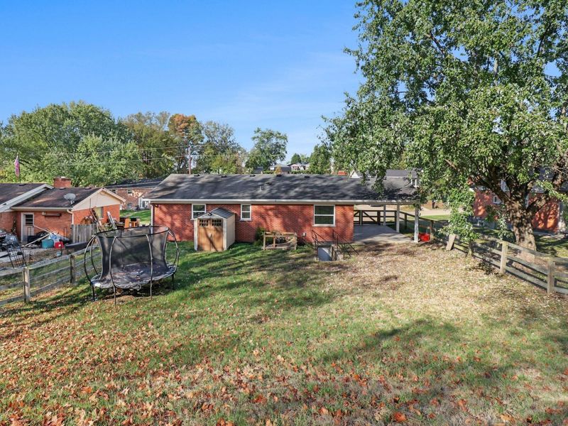 6438 Adahi Drive, Independence, KY 41051 Photo 8