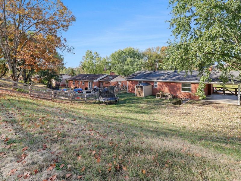 6438 Adahi Drive, Independence, KY 41051 Photo 9