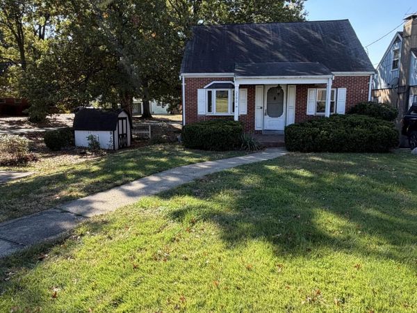 2590 Monroe Avenue, Highland Heights, KY 41076