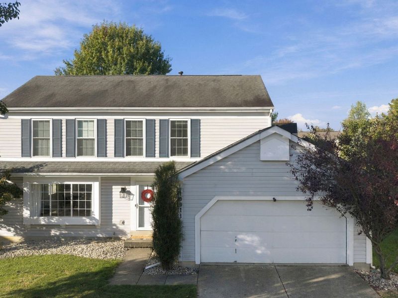 10011 Bent Tree Circle, Union, KY 41091 Photo 1