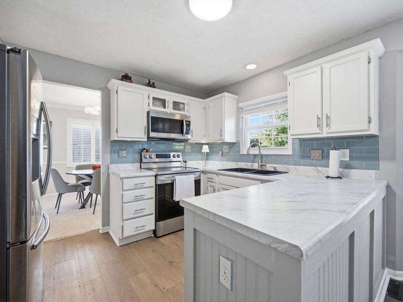 10011 Bent Tree Circle, Union, KY 41091 Photo 10