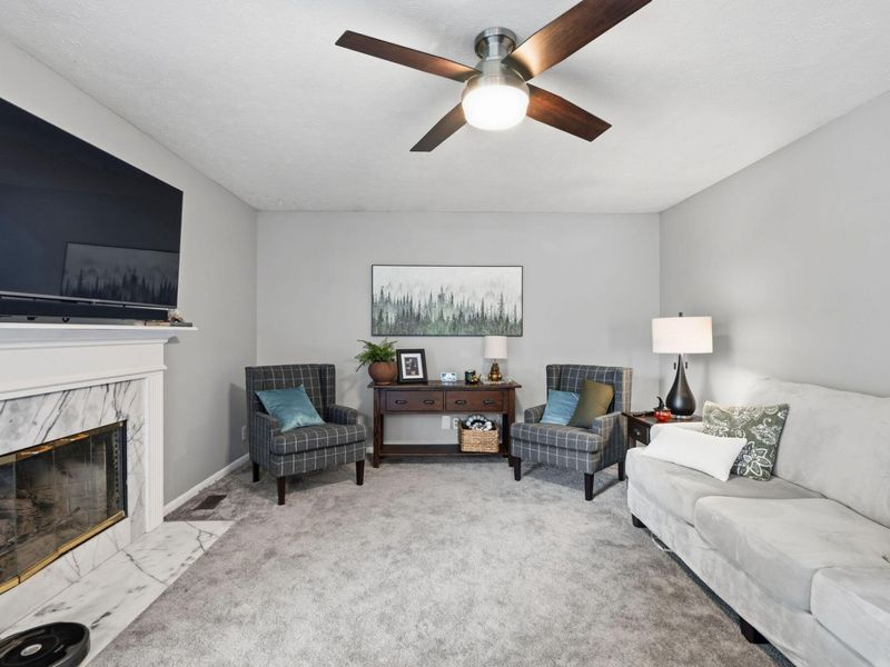 10011 Bent Tree Circle, Union, KY 41091 Photo 14
