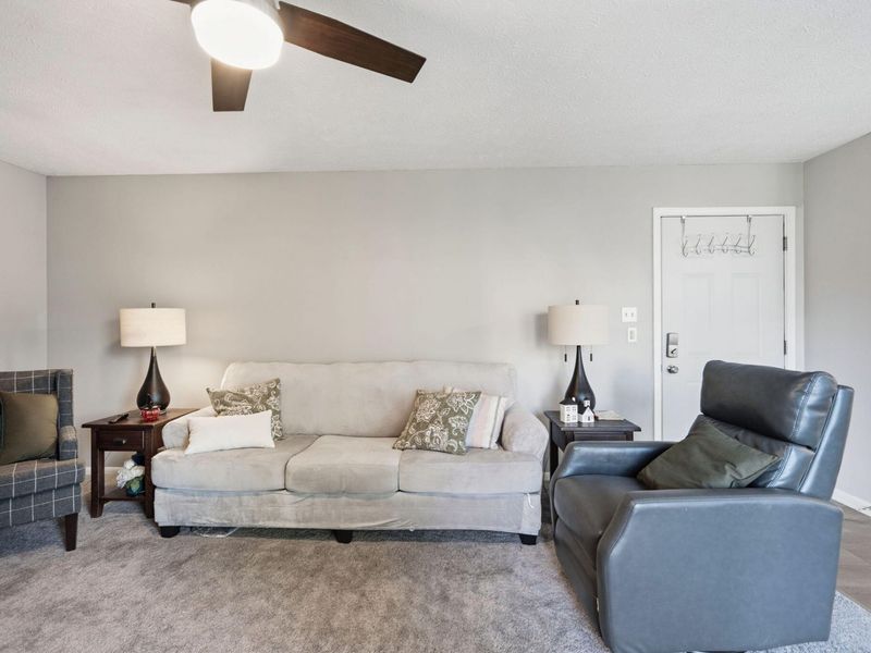 10011 Bent Tree Circle, Union, KY 41091 Photo 15