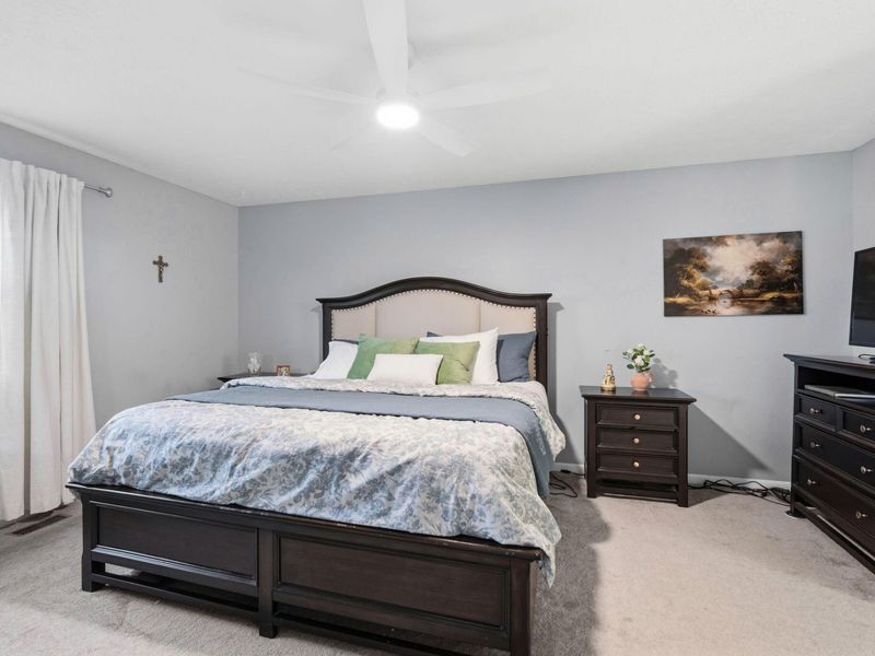 10011 Bent Tree Circle, Union, KY 41091 Photo 18
